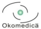 Okomedica, s.r.o.